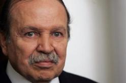 بوتفليقـــــــــة يعـــــــلن عــن اعتراف الجـــــــــزائر بـــــــالرئيس الجـــــديد لتـــــــونس