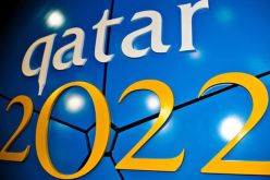 قطر ترحب باقامة مونديال 2022 فى نوفمبر و ديسمبر