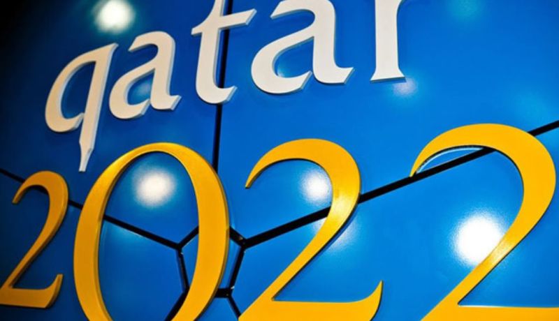 قطر ترحب باقامة مونديال 2022 فى نوفمبر و ديسمبر