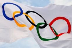 بكين تستضيف الالعاب الاولمبية الشتوية 2022