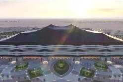 قطر تستضيف جمهور كأس العالم 2022 في معسكرات بدوية