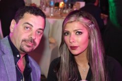 تفاصيلها بشعة.. أصالة تفجر مفاجأة صادمة حول طليقها طارق العريان