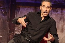 أجمل أوقاتي حين أجلس مع العائلة بعد الإفطار وأشاهد أعمالي