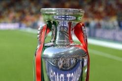 ألمانيا وتركيا يتقدمان بعرضين لإستضافة بطولة أوروبا 2024