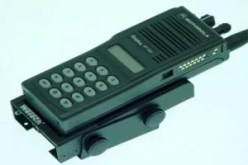 تحقيق حول نوعية أجهزة اتصال لاسلكية تحوزعليها شركة أمن في وهران