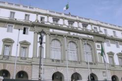 الجزائرتشارك في إجتماعين للجمعية البرلمانية للبحر المتوسط بالرباط