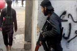 الوطني الفلسطيني يصف الوضع في اليرموك بالكارثة