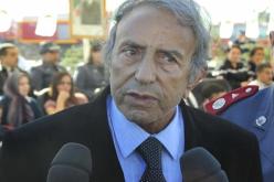 لهبيري يحتفل بالفاتح يناير