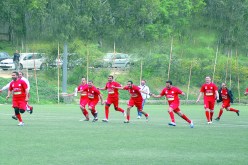 فريق جريدة النهار يضيف النهار تي في إلى ضحاياه