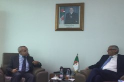 وزير التجارة …ملف مطالب الخبازين  سيعرض على الحكومة قريبا