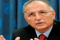 إحسان أوغلو يدشن عمل الهيئة الإسلامية لحقوق الإنسان