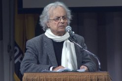 أدونيس يفوز بجائزة مؤسسة الأمير بيار دو موناكو