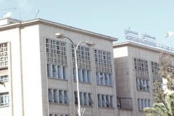 إحباط محاولة انتحار بطال أمام وزارة العمل