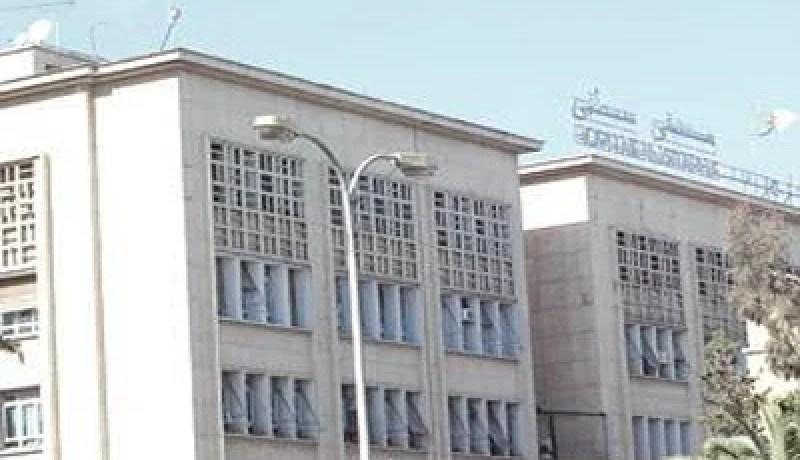 إحباط محاولة انتحار بطال أمام وزارة العمل