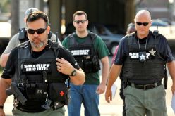 السلطات الأمريكية تغلق مجمعين روسيين ضمن الإجراءات العقابية