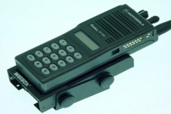 شركة‮  ‬أمن خاصة بوهران تؤجر أجهزة لاسلكية للإتصال لشركة بترولية في‮ ‬الصحراء‮ ‬