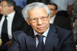 حمروش في الجامعة الصيفية لـ النهضة