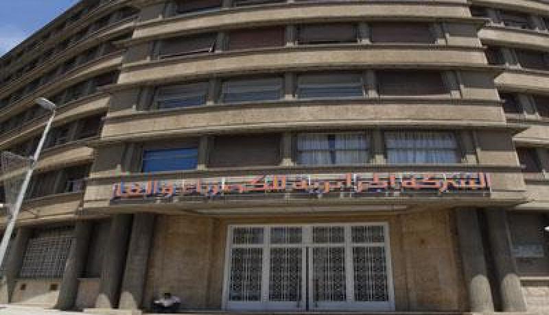 عـــــام حبســــــا موقوف التنفيذ لإطـــــــارات بـ''سونلغاز'' بدّدوا 01 ملايير في ''الشطيح''