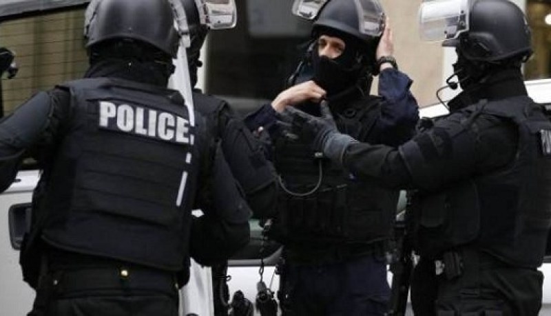 إصابة جنديين تركيين في هجومين  لمسلحي حزب العمال الكردستاني