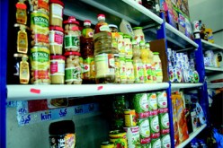 تجدد ''سيناريو'' التهاب أسعار المواد الغذائية الأساسية بصفة مفاجئة