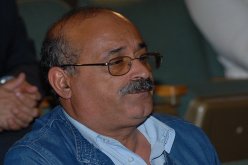 حفل فني على شرف فنان أغنية الشعبي عبد المجيد مسكود