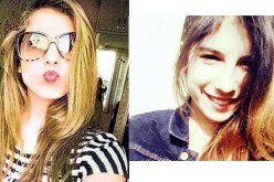 عارضة أزياء تركية  تنتحر هربا من الإغتصاب