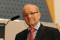 يسعد ربراب في الجزائر