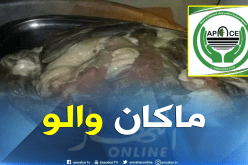  منظمة حماية المستهلك : لاوجود لحالات تعفن لحوم الأضاحي لحد الآن