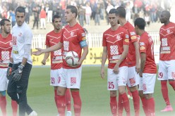 بلوزداد في غليان بسبب نقل داربي المولودية إلى 5 جويلية والإدارة تضرب النح