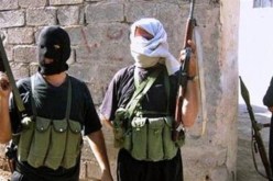 مسلحون مجهولون يقتلون موظفة ببعثة الأمم المتحدة للمساعدة بجنوب أفغانستان