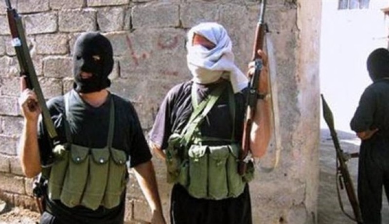 مسلحون مجهولون يقتلون موظفة ببعثة الأمم المتحدة للمساعدة بجنوب أفغانستان