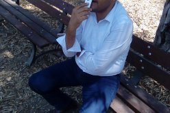 رئيس رائد القبة: “مهزلة تحكيمية وأنجيليسكو يتحمل مسؤولية الهزيمة”  