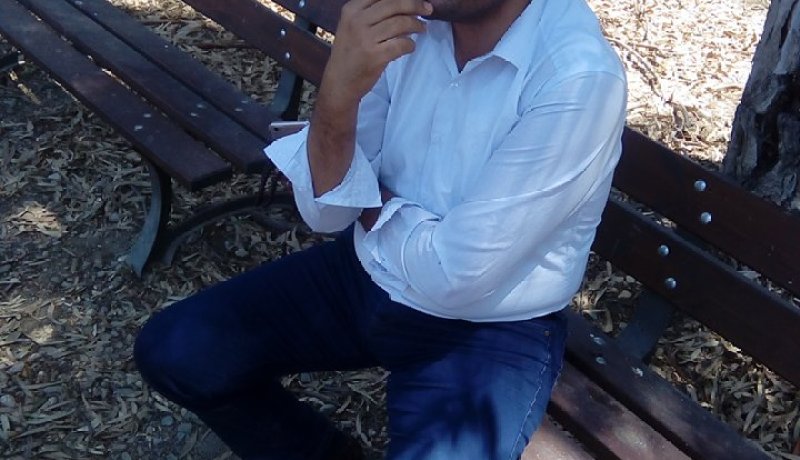 رئيس رائد القبة: “مهزلة تحكيمية وأنجيليسكو يتحمل مسؤولية الهزيمة”  