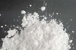 ‮ ‬هكذا أحبطت الجمارك الإسبانية تهريب ‮01 ‬قناطير‮ ''‬كوكايين‮'' ‬موجهة إلى الجزائر‮ ‬