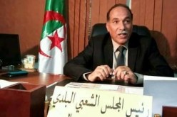 وضع رئيس بلدية سيدي عقبة ببسكرة تحت الرقابة القضائية