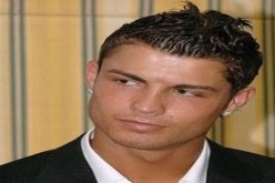 كرستيانو رونالدو يعود إلى الملعب الذي يحتفظ فيه بذكرى سيئة