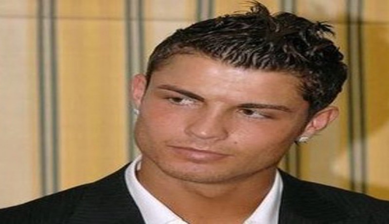 كرستيانو رونالدو يعود إلى الملعب الذي يحتفظ فيه بذكرى سيئة