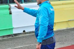 شبيبة القبائل تتعثر أمام بارادو و عقدة ملعب تيزي وزو تطاردها