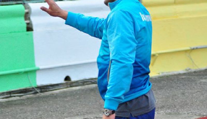 شبيبة القبائل تتعثر أمام بارادو و عقدة ملعب تيزي وزو تطاردها