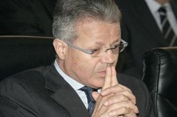 مناصب شغل لخريجي المدارس العليا دون مسابقات