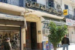 شروط جديدة لنشاط السماسرة الأجانب في‮ ‬مجال إعادة التّأمين