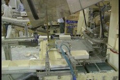 عمال جزائريون بأوراسكوم للإنشاء‮ ‬يضربون عن العمل في‮ ‬سكيكدة‮ ‬