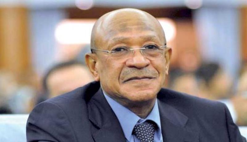 زوخ يؤجّل الرحلة إلى ما بعد رمضان