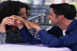 تعرف على هذه المعاني‮ ‬لتحقّق السّعادة الزّوجية