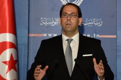 إقالة وزيري المالية والتربية التونسيين من منصبيهما