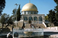 أئمة يشخّصون داء الأمة وهوانها في وقفة عند أسباب التمكين في غزوة بدر الكبرى