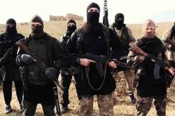 أوباما متمسّك بالتدخّل في ليبيا ويدرس خطته العسكرية قريبا