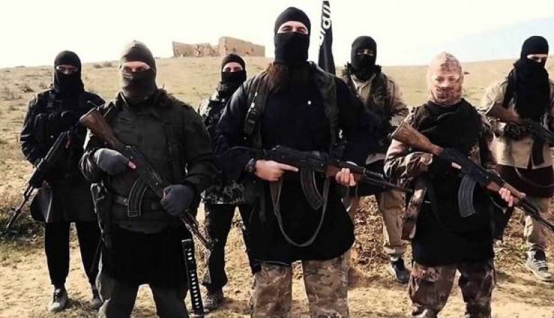 أوباما متمسّك بالتدخّل في ليبيا ويدرس خطته العسكرية قريبا