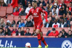 تجربتي مع الخضر رائعة ويصعب التعود على اختلاف المناخ بين إفريقيا وأوروبا