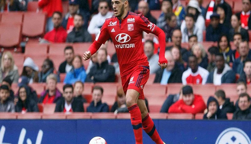 تجربتي مع الخضر رائعة ويصعب التعود على اختلاف المناخ بين إفريقيا وأوروبا